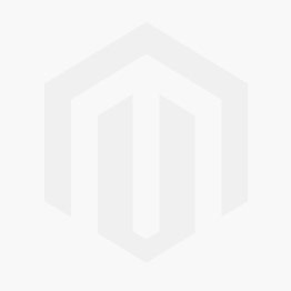Weekly Deals (Ends Friday)